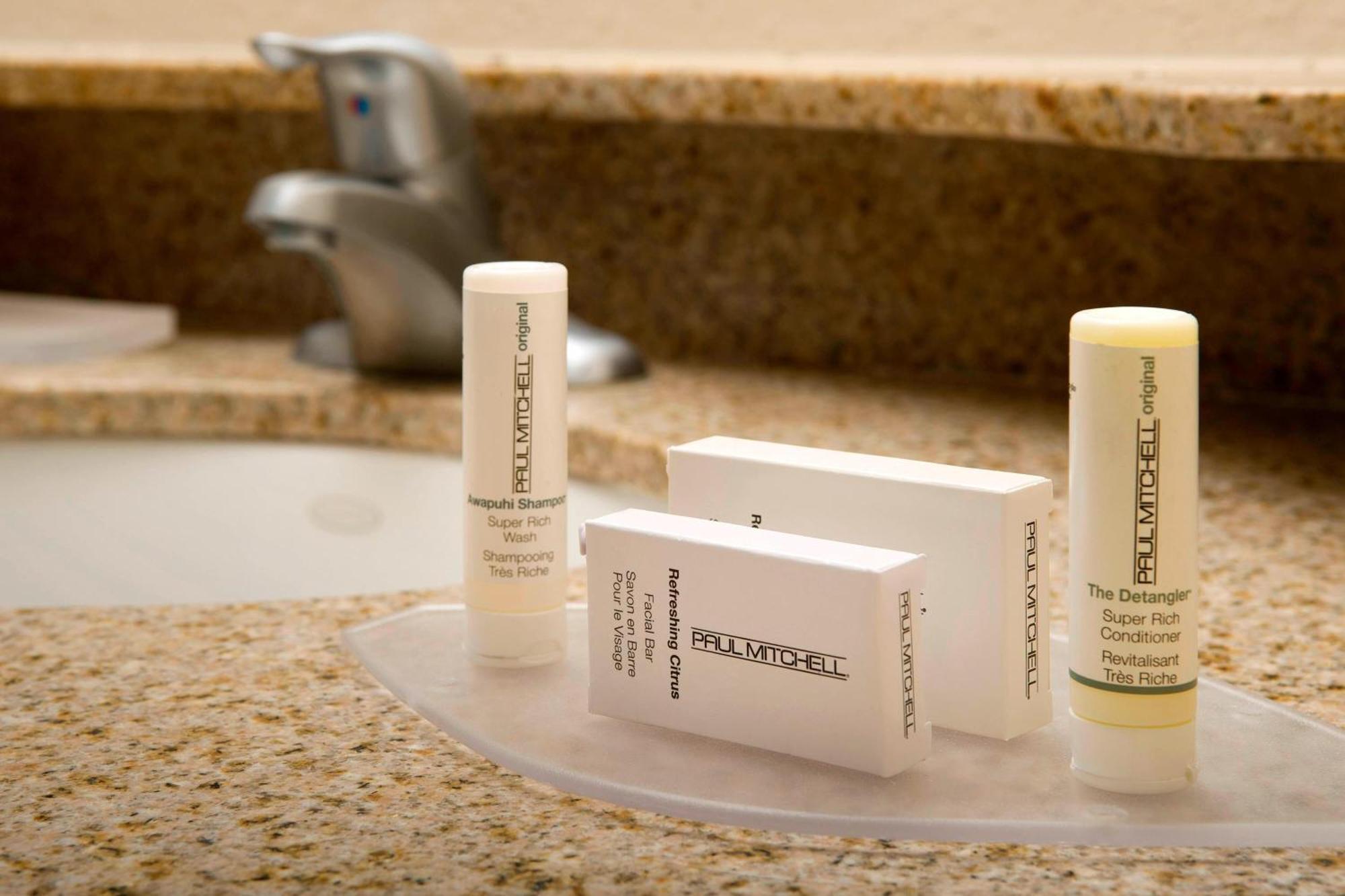Springhill Suites By Marriott Jacksonville North I-95 Area Εξωτερικό φωτογραφία