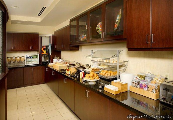 Springhill Suites By Marriott Jacksonville North I-95 Area Εξωτερικό φωτογραφία